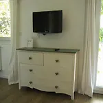 Appartement Charmete Aix-les-Bains