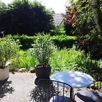 Appartement Charmete *