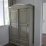 Charmete Appartement Aix-les-Bains