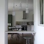Charmete Appartement