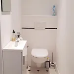 Charmete Appartement