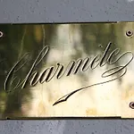 Charmete *